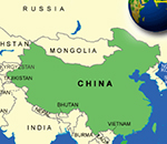 China Calls for Closer Regional  Collaboration to Fight Poverty 